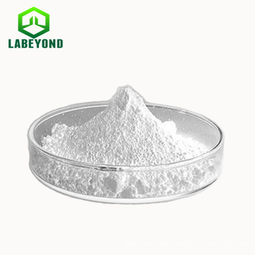 China Golden supplier Food Additive Butylated Hydroxy Toluene